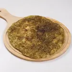 Thyme Kulera